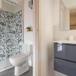 דירה Vicino Universita Parcheggio Privato *