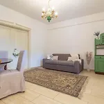 דירה Vicino Universita Parcheggio Privato *