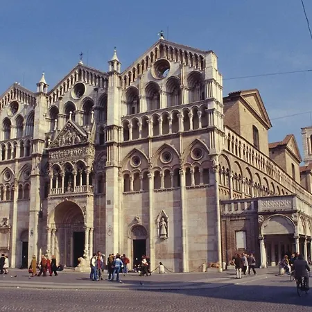 Vicino Universita 2 A Due Passi Dal Centro