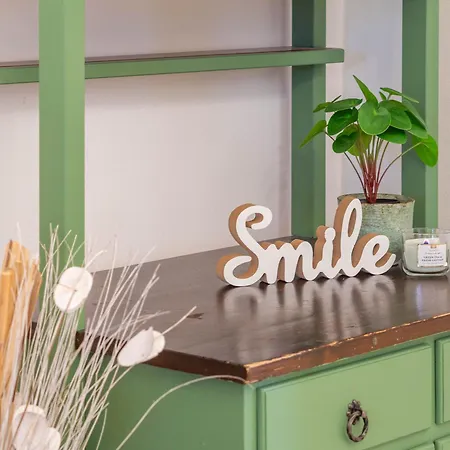 Vicino Universita Parcheggio Privato Daire *