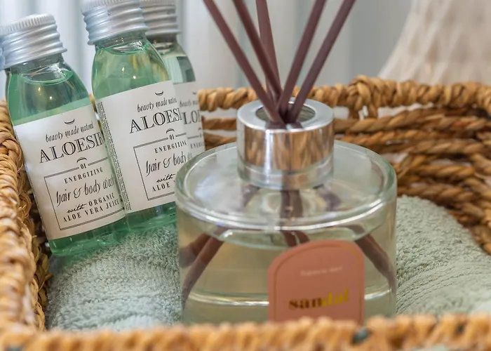 Vicino Universita Parcheggio Privato 아파트