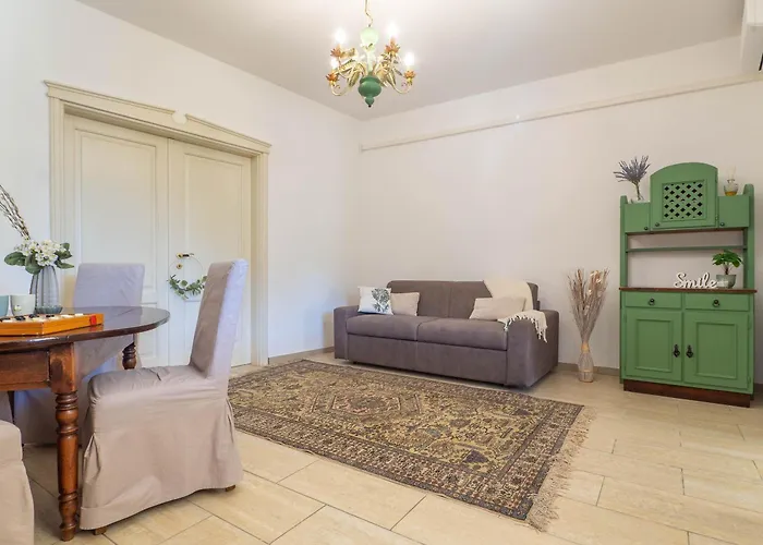 아파트 Vicino Universita Parcheggio Privato *