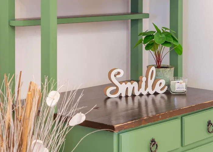 Vicino Universita Parcheggio Privato 아파트 *